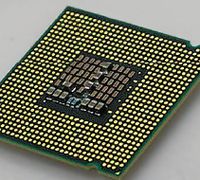 Core i5-750 — четырехъядерный процессор, предназначенный для настольных ПК с развитыми мультимедийными возможностями