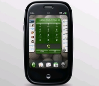 Новый смартфон унаследовал лучшие черты механизмов управления персональной информацией, которые были реализованы в легендарных устройствах Palm 