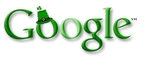 В течение 2008 года в Google выдвинули целый ряд «зеленых» инициатив 