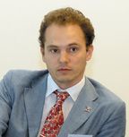 «Переход на новую операционную систему произошел практически незаметно для сотрудников», Павел Илларионов, начальник отдела поддержки и сопровождения информационных систем компании Europlan 