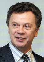 Анатолий Гуляев: «На факультете ВМиК МГУ учебные компьютерные классы оборудуются тонкими клиентами и бездисковыми станциями»