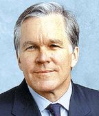 Билл Келлер: «По-настоящему хорошая информация, зачастую вырванная с боем, достоверная, структурированная и снабженная комментариями, несомненно, заслуживает оплаты»