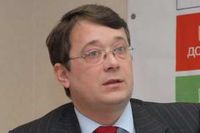 Андрей Семериков считает основной задачей 2009 года достижение положительного денежного сальдо 