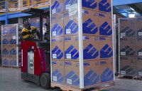 В свое время Dell добилась первых успехов именно благодаря очень умному и эффективному управлению производственными процессами 