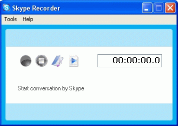    Skype  -  6