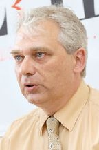 Игорь Агамирзян призвал разработческие компании внимательно оценивать свои стратегии развития