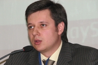 Иван Волченсков считает актуальной услугу поддержки пользователей PlayStation. 