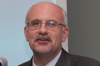 По словам Андрея Семенова, конференции журнала LAN помогают производителям СКС, интеграторам и заказчикам найти 