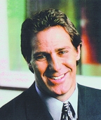 С приходом весной прошлого года на пост генерального директора Дэвида Деволта в McAfee с особым усердием собирают в свой портфель продукты других компаний 