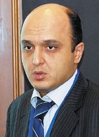 По словам Ары Исраэляна, заместителя директора ГНПП «Гранит-центр», среда электронного взаимодействия городских информационных систем в рамках «Электронной Москвы» строится на принципах SOA