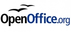    OpenOffice.org 3.0     -       PDF 