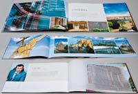 Яркие и эффектные фото лучше слов покажут всю красоту рекламируемого объекта