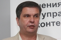 Андрей Сахаров: 