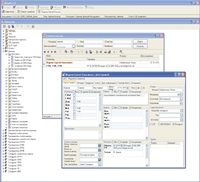 Как считают создатели системы, внедрение Metodix-BE способно существенно повысить конкурентоспособность розничных банков, что особенно важно в период нестабильности финансовых рынков