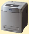 Epson AcuLaser C2800