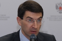 Игорь Щеголев: «Думать о приватизации «Связьинвеста» в нынешней экономической ситуации просто бессмысленно» 