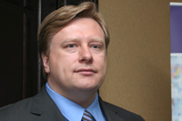 Йорг Штругхолд: 