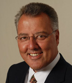 Грег Браун: «Разделение увеличит гибкость компании, поможет точнее выстроить структуру капитала и повысить эффективность менеджмента