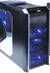 Antec Twelve Hundred 