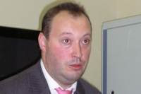 Дмитрий Лушников: "В Metodix-BE активно используются коммуникации, не требующие непосредственного участия сотрудников банков" 