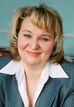 «Для построения аналитических систем на предприятии очень важны согласованность действий и грамотное, последовательное выстраивание взаимоотношений с подразделениями», — Гульнара Юсупова, руководитель службы АСУ Стерлитамакского завода строительных машин