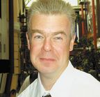 Игорь Корнетов: «Чтобы снижение затрат в результате внедрения тех или иных технологических решений было максимальным, необходимо предварительно провести тщательный анализ имеющихся в организации систем»