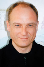 «Сами руководители хозяйств начинают понимать необходимость перестройки и реинжиниринга бизнес-процессов»,  — Юрий Максаев, директор по экономике группы компаний «Степь»