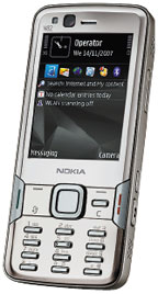 По мнению аналитиков, телефон N82 производит благоприятное впечатление, он может заинтересовать тех покупателей, кому не приглянулся N95