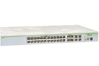 Allied Telesys AT-9000/28