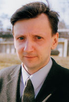 «Первым шагом должно стать выстраивание процесса сбора информации и ввода ее в систему», — Михаил Горшков, директор компании «Арнест – Информационные технологии»