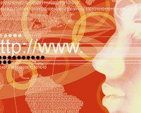 технологии WEB 2.0 коренным образом меняют привычные способы, с помощью которых мы обмениваемся информацией, поддерживаем сотрудничество, осуществляем социальное взаимодействие