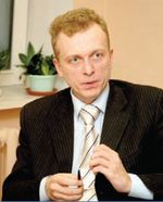 А. Разумовский: 