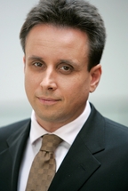 Иво Тотев: "Построение правильной партнерской сети в России для нас геополитически важно"  Иво Тотев: "Построение правильной партнерской сети в России для нас геополитически важно"