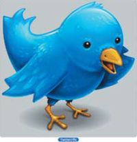 Внешний вид элемента Finder в среде Snow Leopard