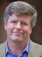 Для футурологических высказываний на конференции IBM IOD 2008 слово было дано Томасу Давенпорту, одному из самых известных специалистов по управлению знаниями 