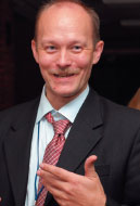 Алексей Кучеров: «Три месяца нам потребовалось на осознание того, какие функции необходимы»