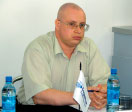 Михаил Потапенко, руководитель направления электронного документооборота компании Cognitive Technologies, предлагает воспользоваться конфигурацией «Быстрый старт» своей системы.