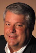 Питер Оппенгеймер утверждает, что Apple вот-вот выпустит новые продукты, которые ей самой очень нравятся