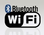 Создание PAN на основе спецификации Wi-Fi Direct позволит снизить по сравнению с Bluetooth энергозатраты и увеличить производительность