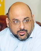 По словам Мариноса Димосфеноса, менеджера по развитию бизнеса ABBYY в странах Ближнего Востока и Африки, правительства региона стали больше инвестировать в модернизацию национальных экономик