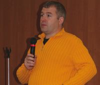 Алексей Веселовский: 