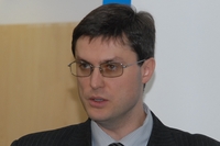 По словам Андрея Гриненко, наличие CA Service Desk помогает оперативно узнавать о возникающих у пользователей проблемах 