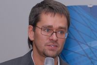 Федор Краснов: «Главный враг информационных систем - таблицы Excel, появляющиеся в отсутствие автоматизации бизнес-процессов. Но как объяснить генеральному директору, что он должен потратить 3% годовой выручки на внедрение средств бизнес-аналитики?» 