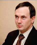 М. Шпилькин: 