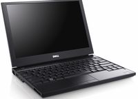 Dell предлагает процессоры ARM в качестве опции и для ультрапортативных ноутбуков делового назначения Latitude E4300 и E4200 