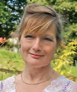 Лорель Бруннер