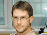 «Кадровые службы региональных представительств компаний в буквальном смысле мучаются с подбором ИТ-кадров не только на руководящие должности, но и на должности рядовых сотрудников»,  Владимир Репин, исполнительный директор компании «Финэксперт.ру»