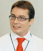 По словам Владимира Прожогина, срок ввода решений Quick Start в промышленную эксплуатацию может составлять всего пять дней