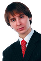 Вячеслав Архаров: «ERP-системы перенимают у Call-центров возможности обработки клиентских запросов»