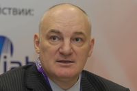 Юрий Припачкин: «Период кризиса станет для кабельных операторов временем реальных возможностей» 